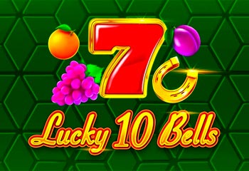 Lucky 10 Bells
